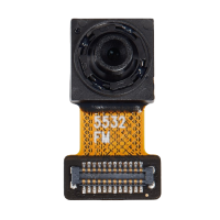 Charging Port Flex Cable