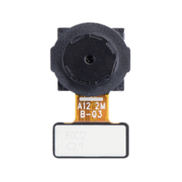 Charging Port Flex Cable