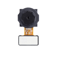 Charging Port Flex Cable