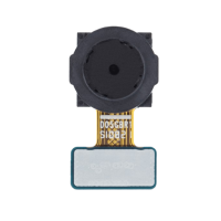 Charging Port Flex Cable