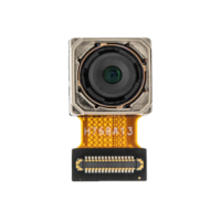 Charging Port Flex Cable
