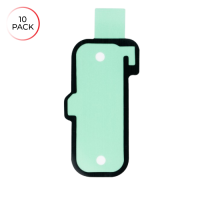 Charging Port Flex Cable