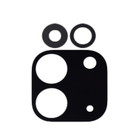 Charging Port Flex Cable