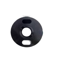 Charging Port Flex Cable