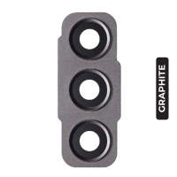 Charging Port Flex Cable