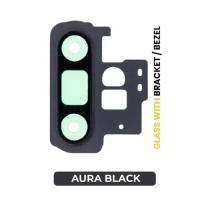 Charging Port Flex Cable