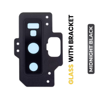 Charging Port Flex Cable