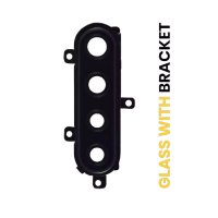 Charging Port Flex Cable