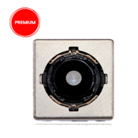 Charging Port Flex Cable