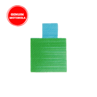 Charging Port Flex Cable