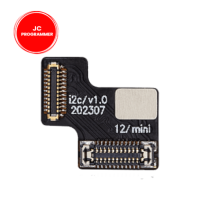 Charging Port Flex Cable