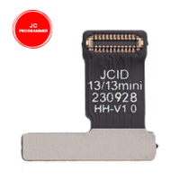 Charging Port Flex Cable