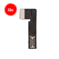 Charging Port Flex Cable