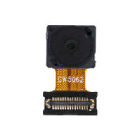 Charging Port Flex Cable