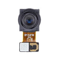 Charging Port Flex Cable