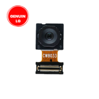 Charging Port Flex Cable