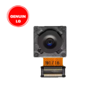 Charging Port Flex Cable