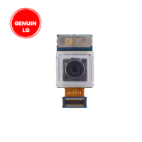 Charging Port Flex Cable