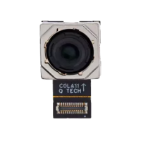 Charging Port Flex Cable