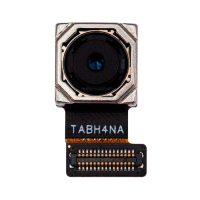 Charging Port Flex Cable