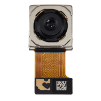 Charging Port Flex Cable