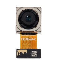 Charging Port Flex Cable