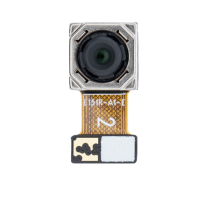 Charging Port Flex Cable