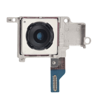Charging Port Flex Cable