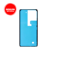 Charging Port Flex Cable