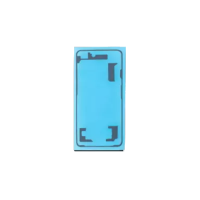 Charging Port Flex Cable