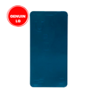 Charging Port Flex Cable