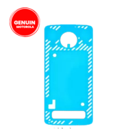 Charging Port Flex Cable