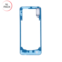 Charging Port Flex Cable