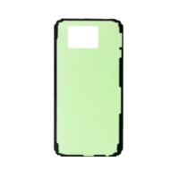 Charging Port Flex Cable