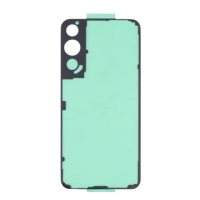 Charging Port Flex Cable
