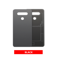 Charging Port Flex Cable