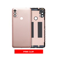 Charging Port Flex Cable