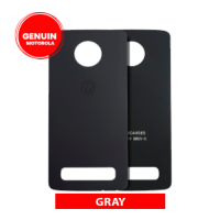 Charging Port Flex Cable