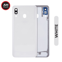 Charging Port Flex Cable