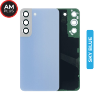 Charging Port Flex Cable