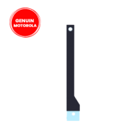 Charging Port Flex Cable