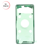 Charging Port Flex Cable