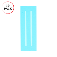 Charging Port Flex Cable