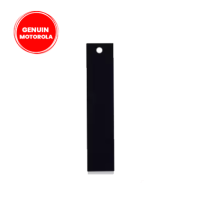 Charging Port Flex Cable