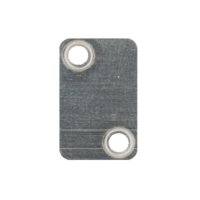 Charging Port Flex Cable