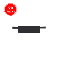 Charging Port Flex Cable