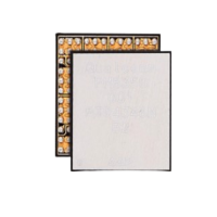 Charging Port Flex Cable