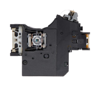 Charging Port Flex Cable