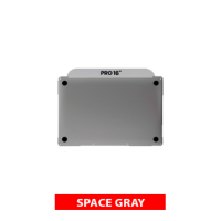 Charging Port Flex Cable