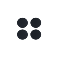 Charging Port Flex Cable